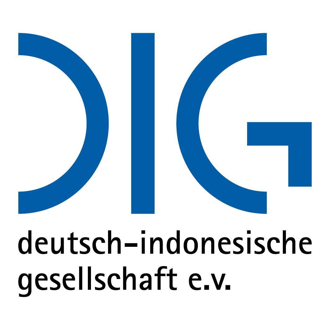 Deutsch-Indonesische Gesellschaft Köln
